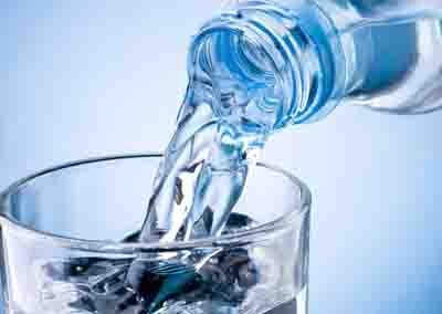 Mineralvann 1,5 L /55,-